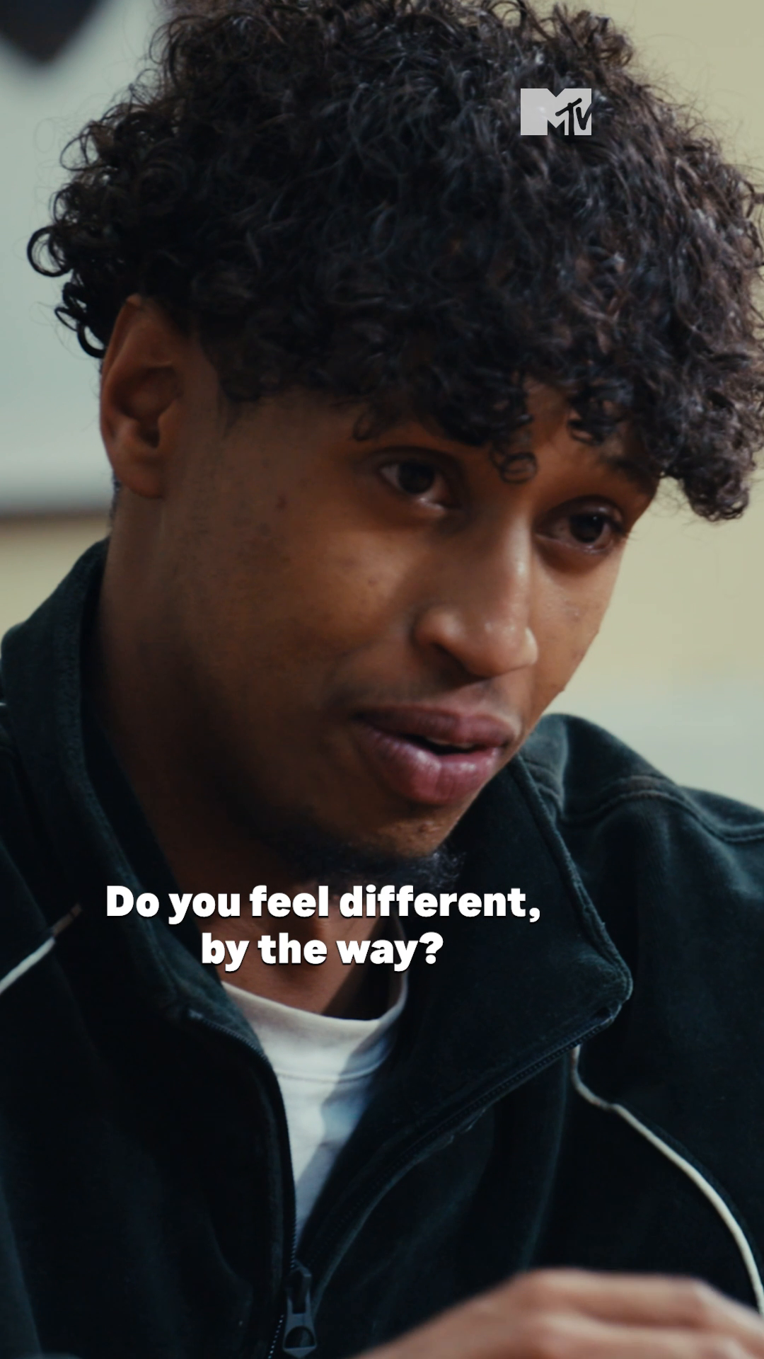 @mtvuk