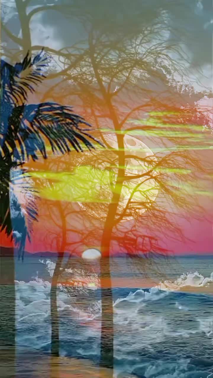 @Fran&ccedil;oise Staudt 🤩🤩🤩