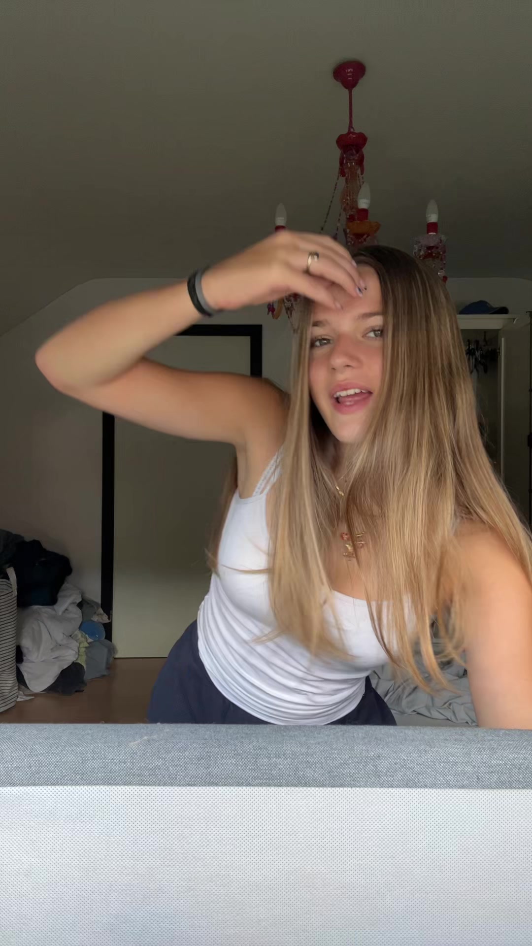 @𝐋𝐄𝐍𝐀