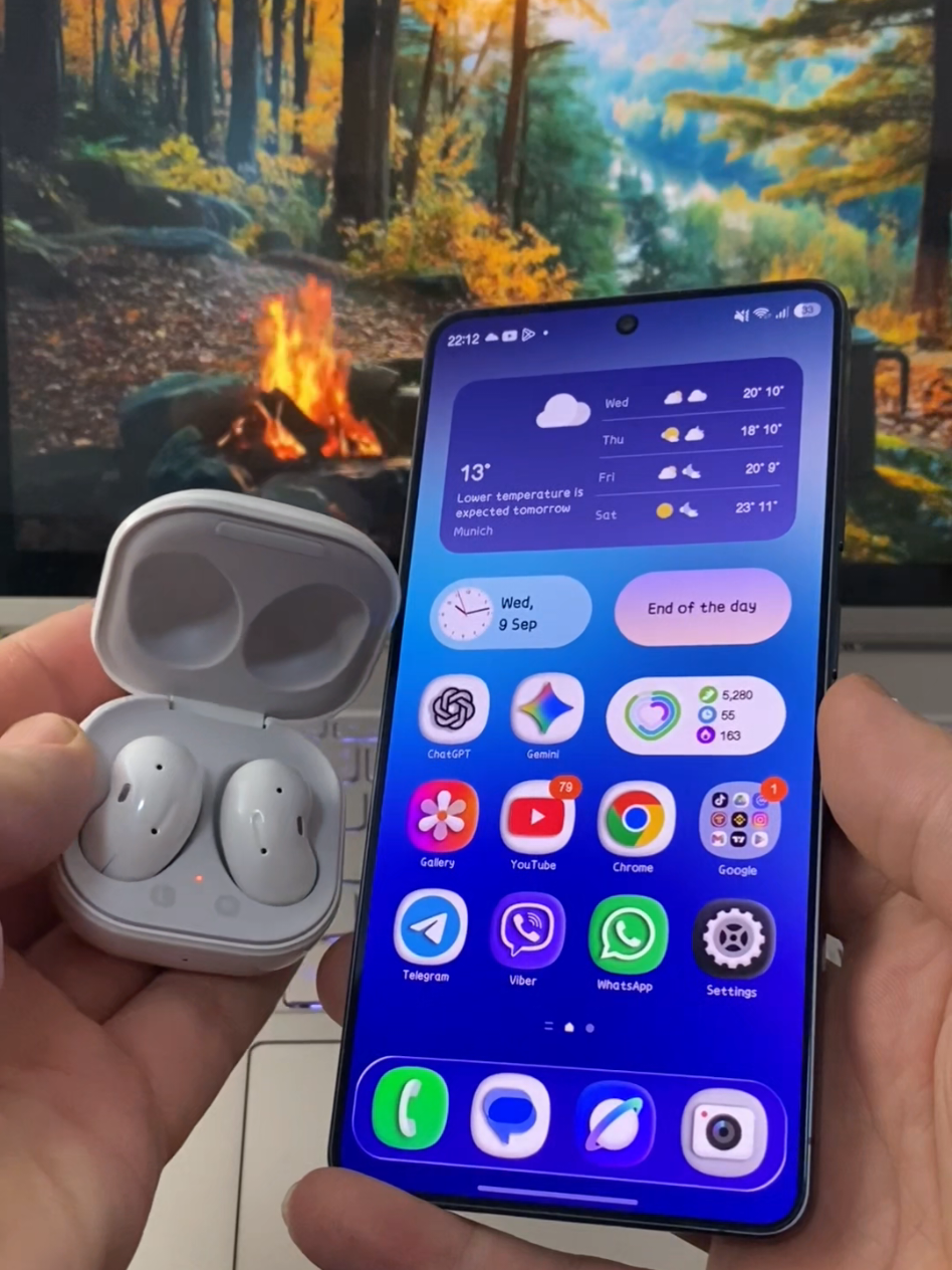 @GGTECH ✅