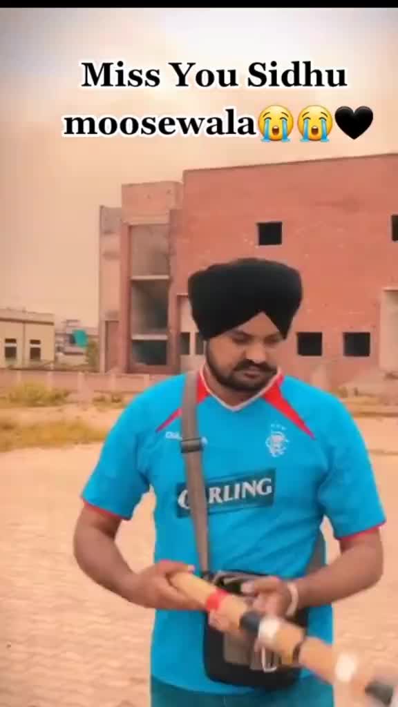 @Sidhu_official🌟