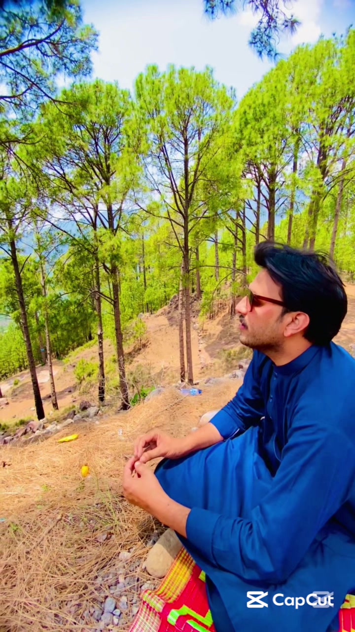 @Ali khan