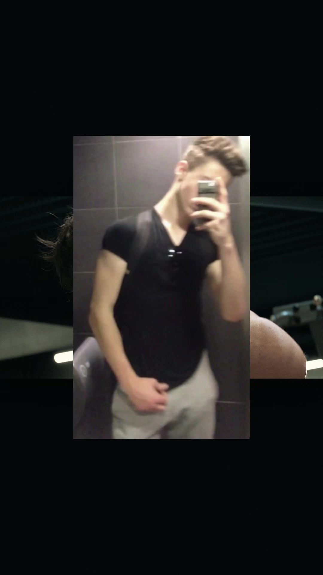 @leon.vlla