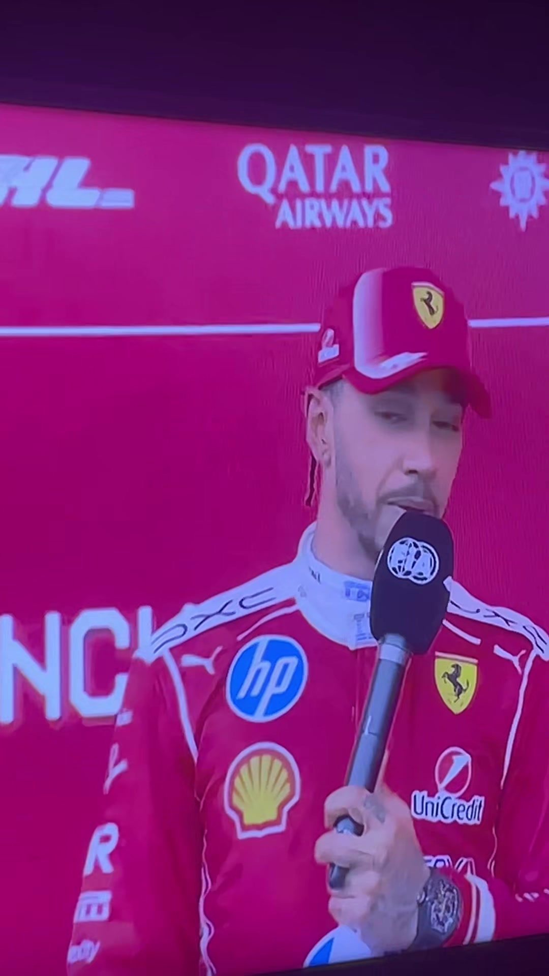 @Formula 1 Content