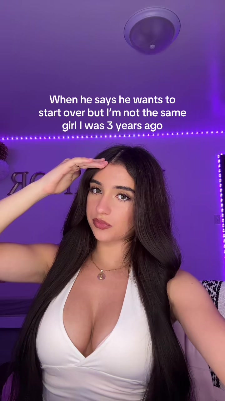 @Isa🌺✨