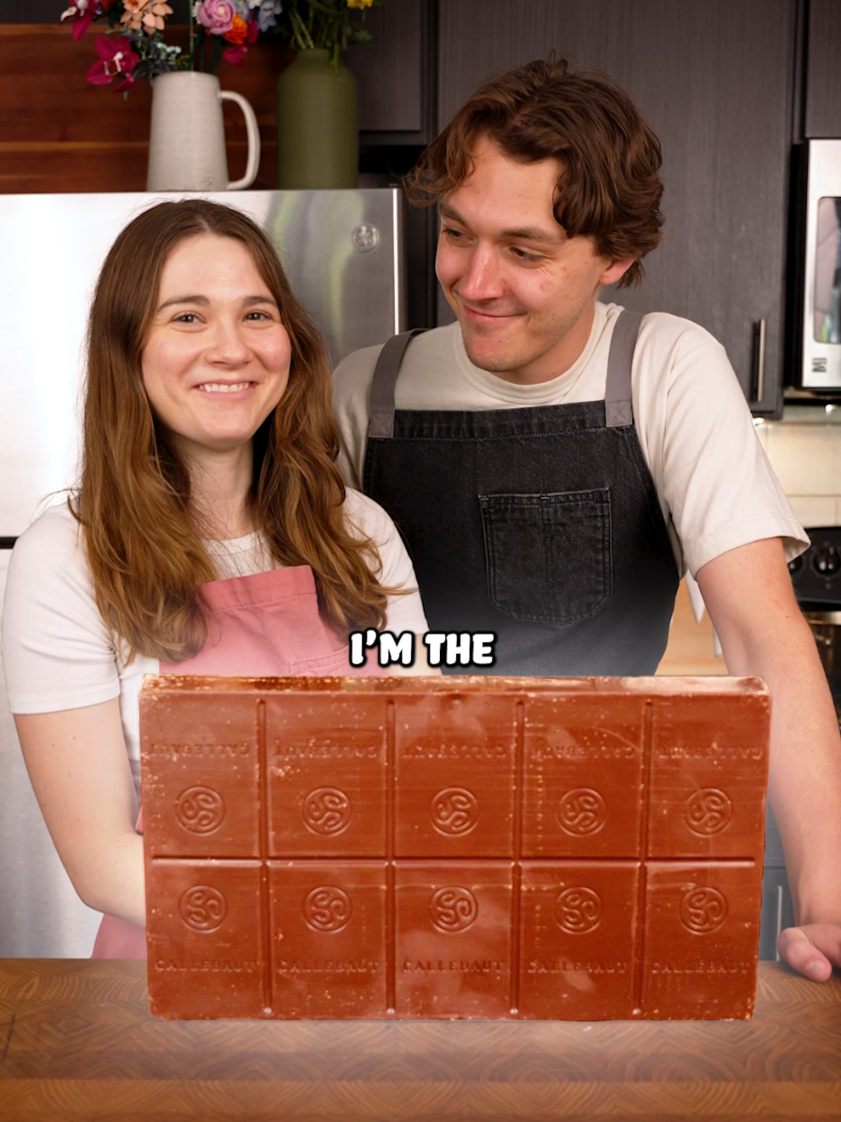 @Chef Tyler