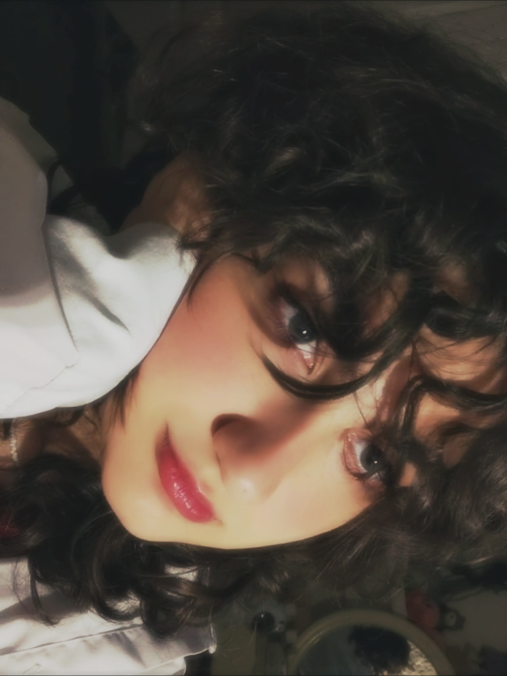 @Vellichor