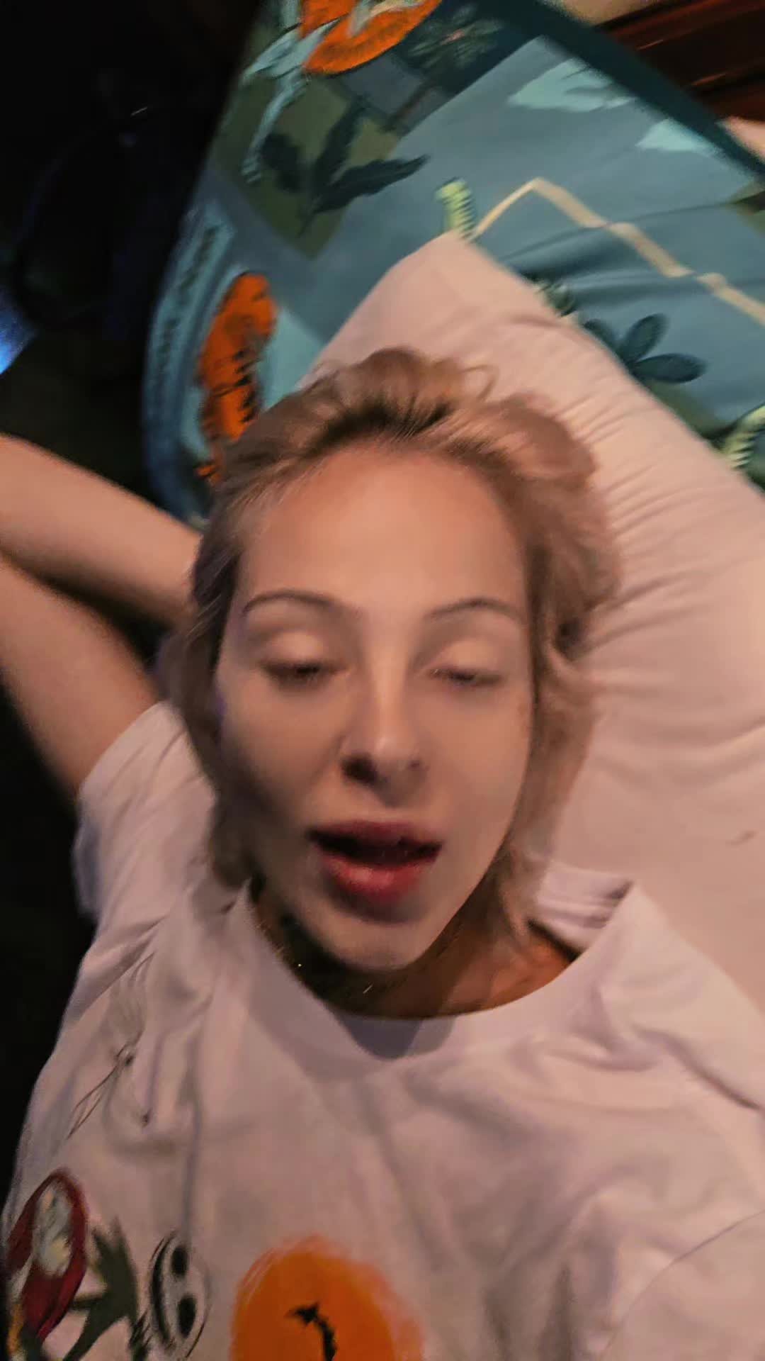 @ohmyjillywiskers