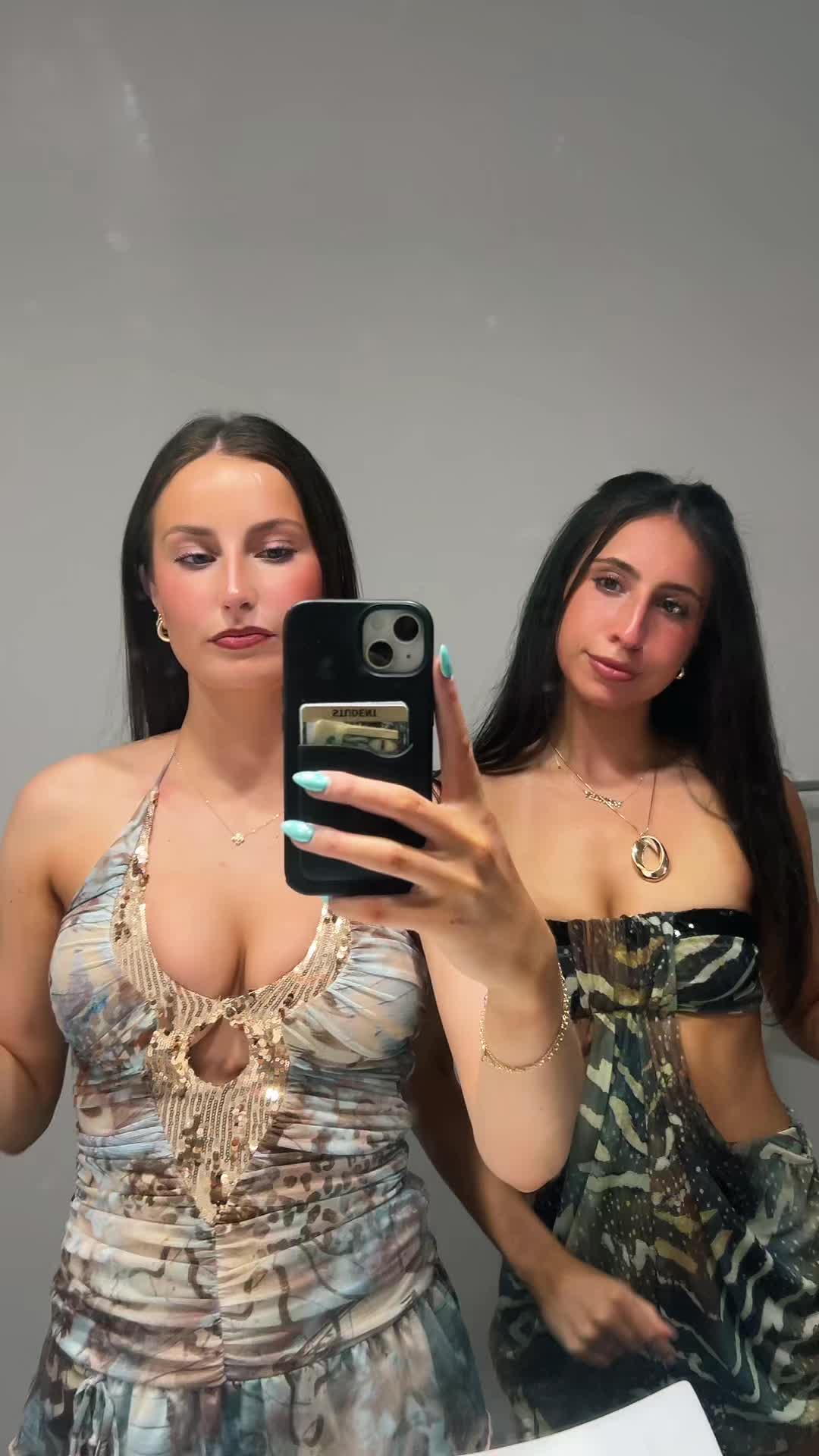 @Eva