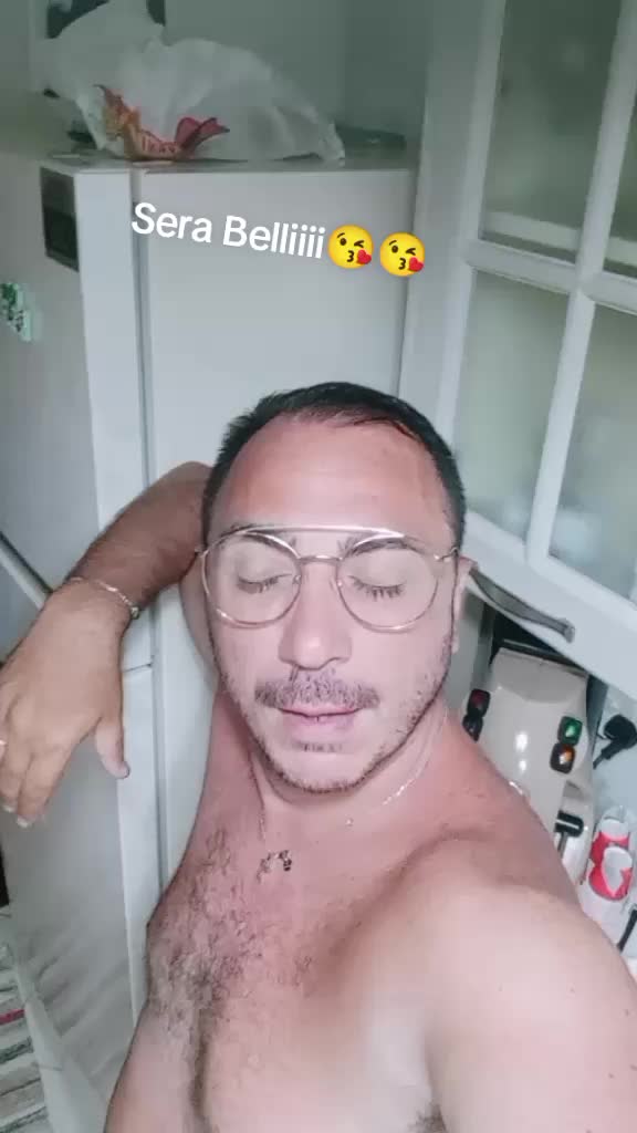 @Giuseppe Palermitano❤️❤️