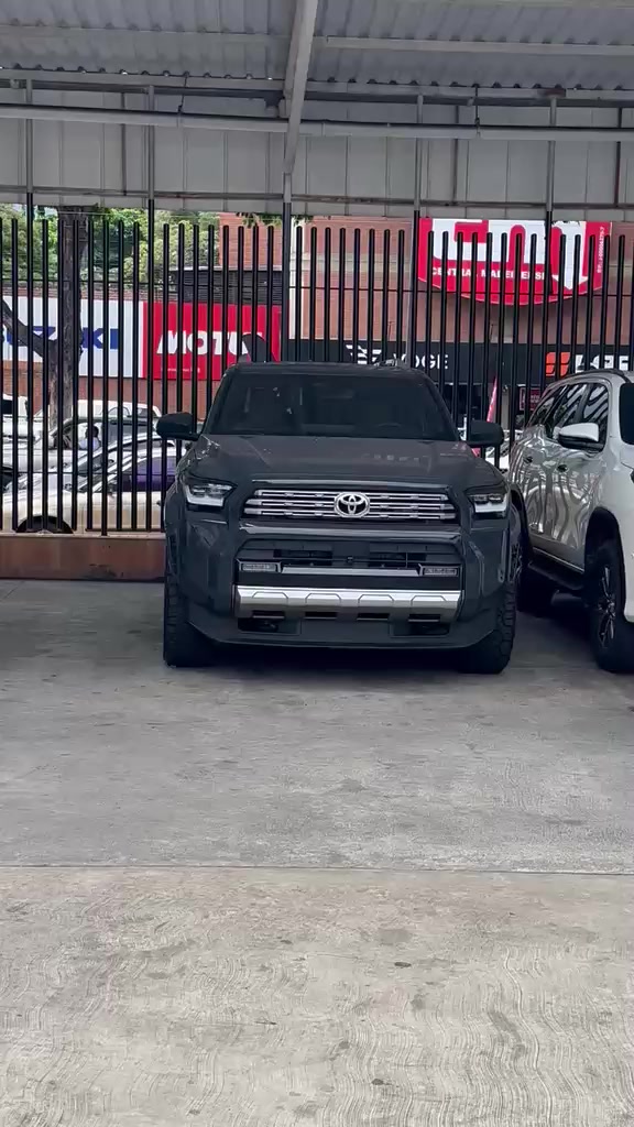 @PERNIA_MOTORS4WD