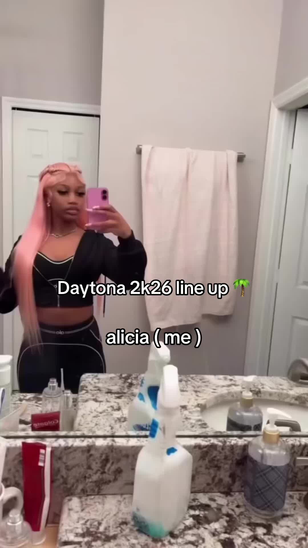 @alicia