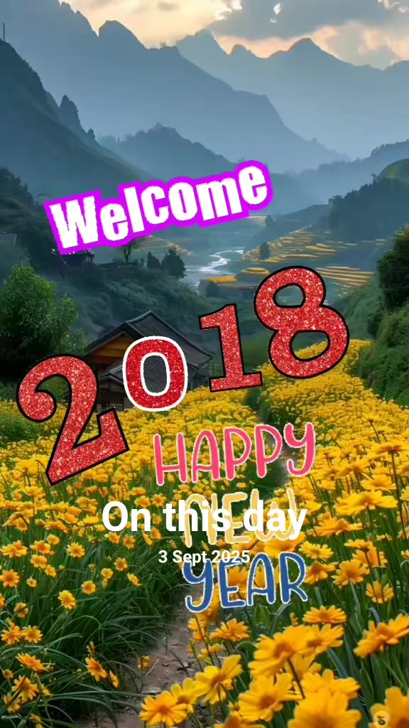 @Gannii intala Arsii boqojii 🥰