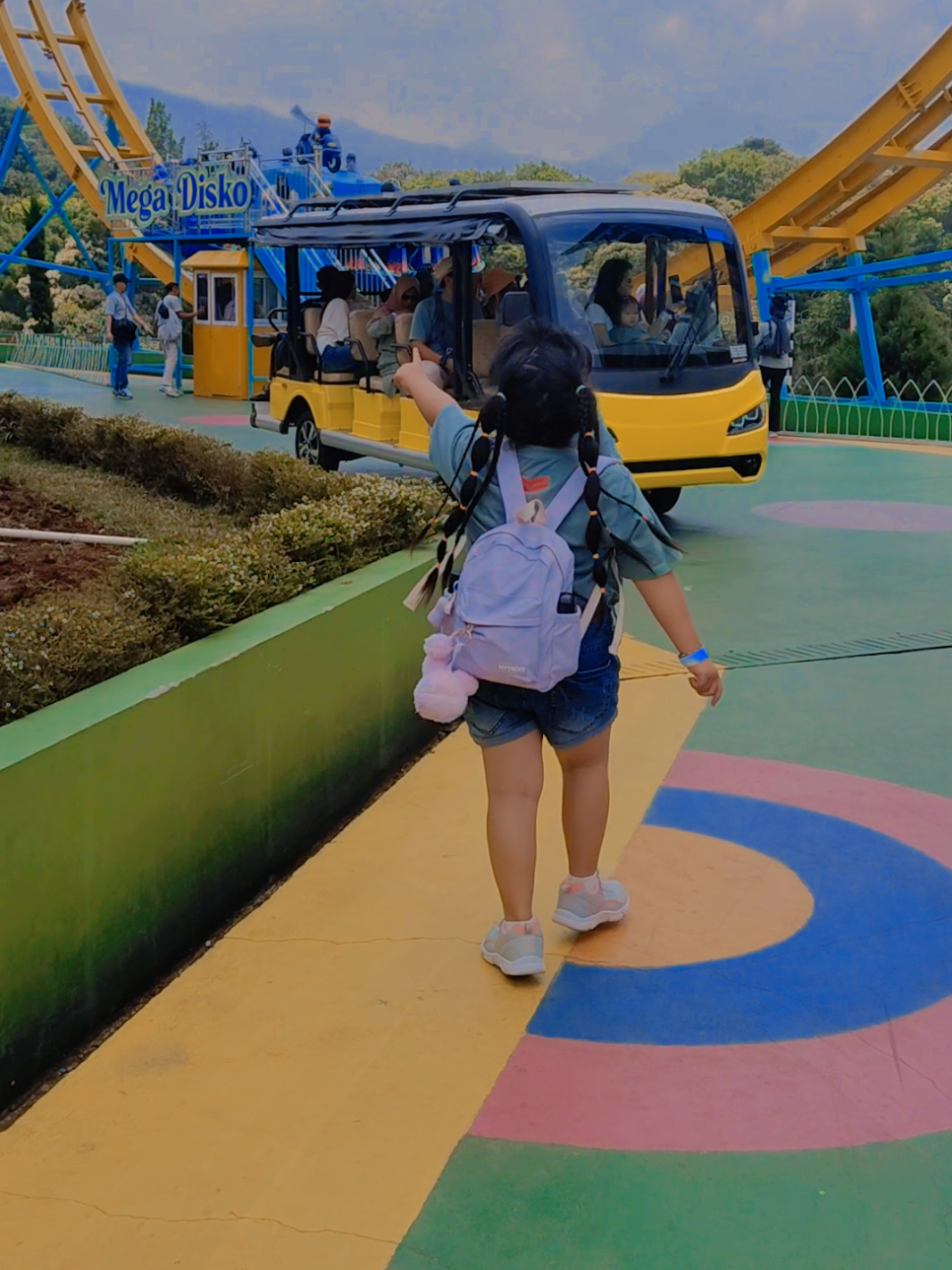 @๐น๐pe๐ป