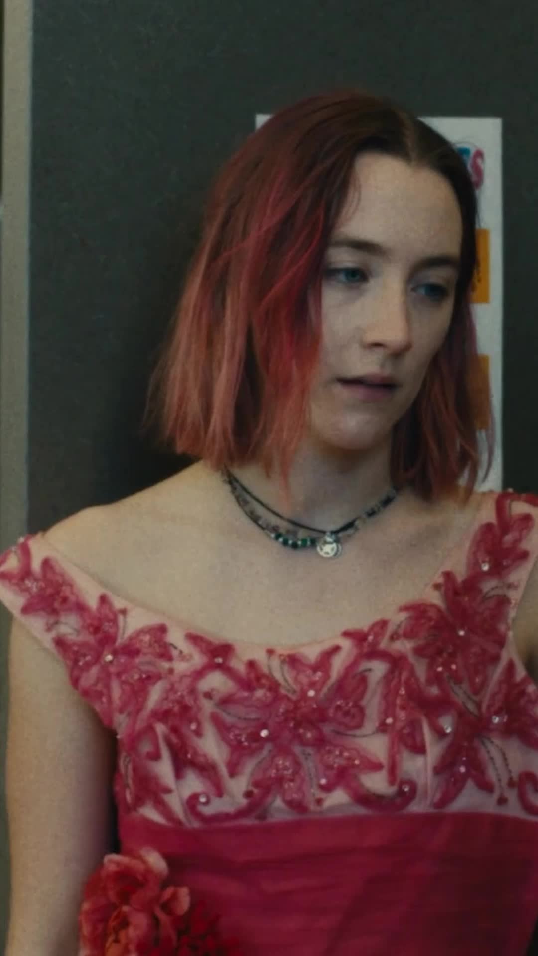 @MUBI