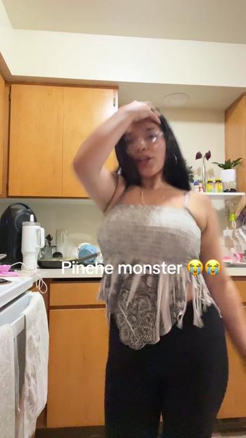 @Babymomma🫶🏼🦋