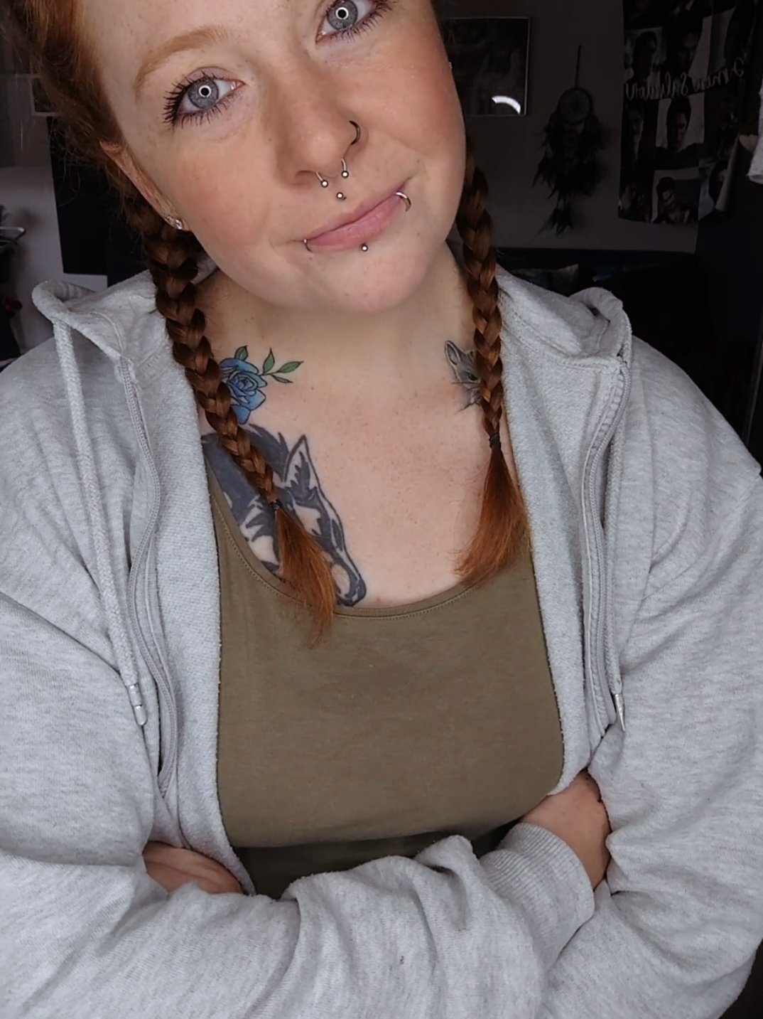 @Mausiii🤍