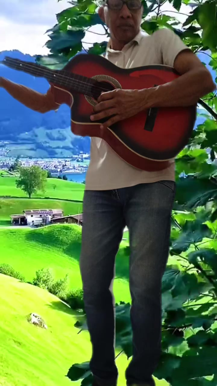 @evermanuelelpoeta