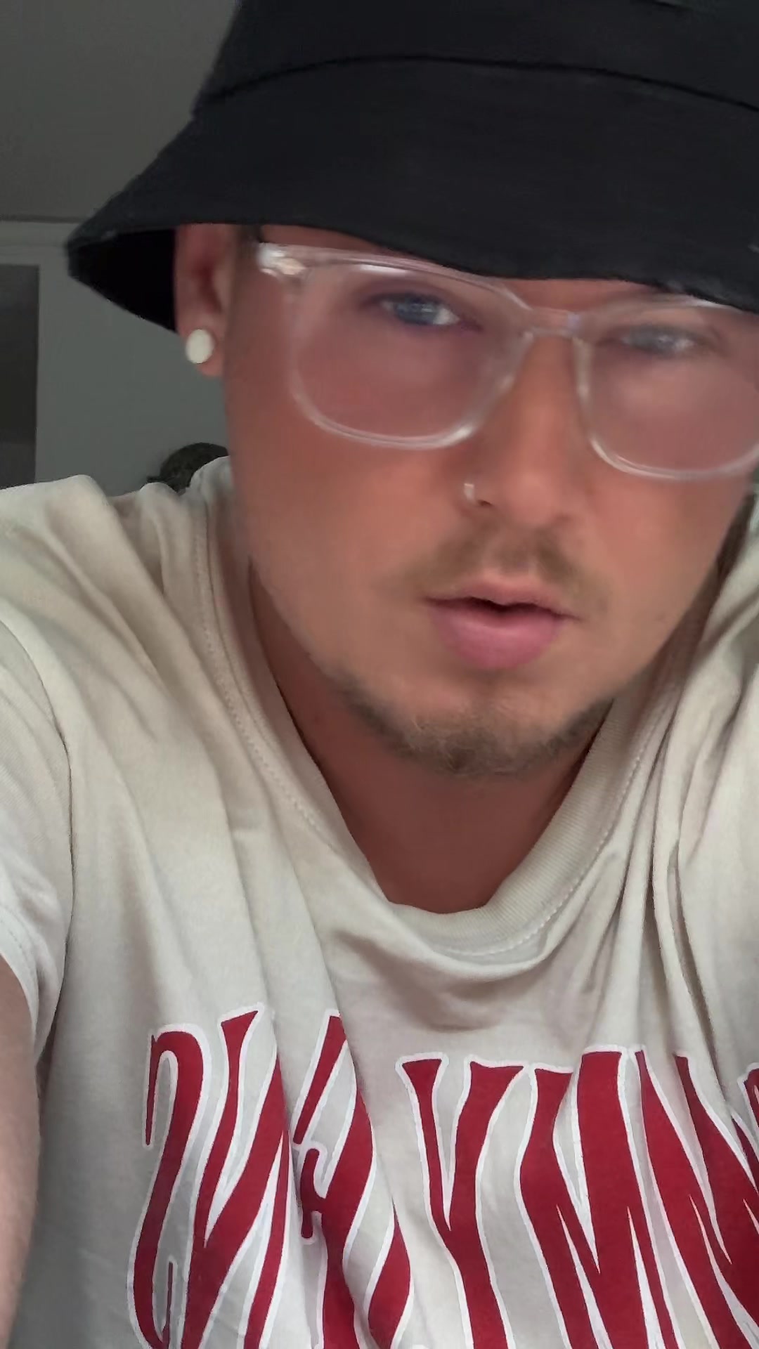 @_Tomsinhio_