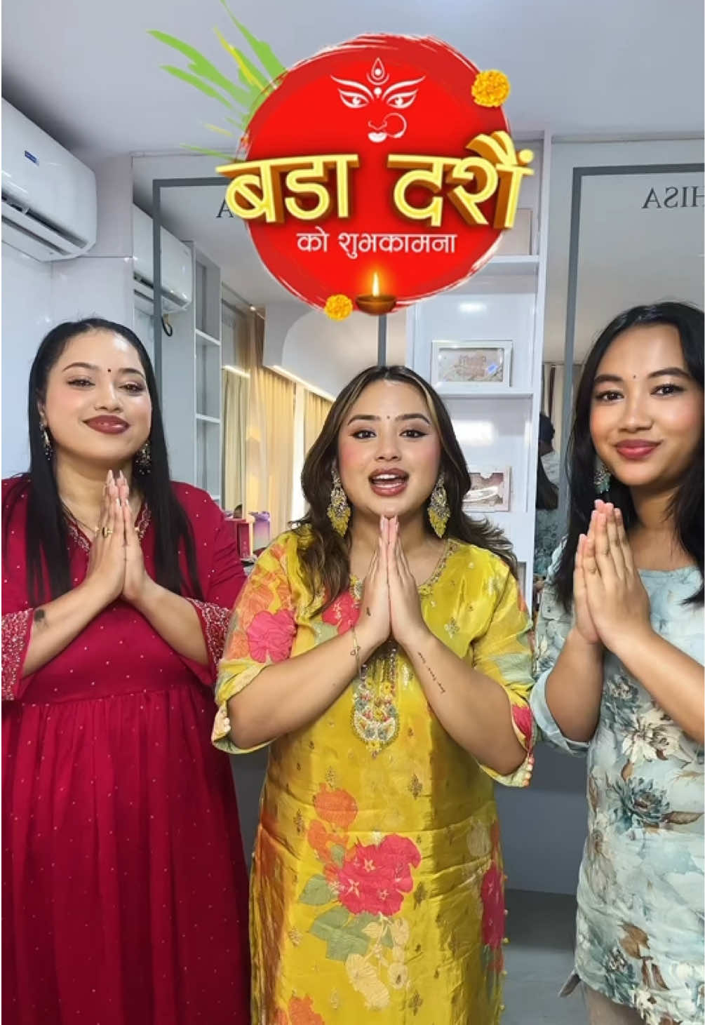 @MISHISA