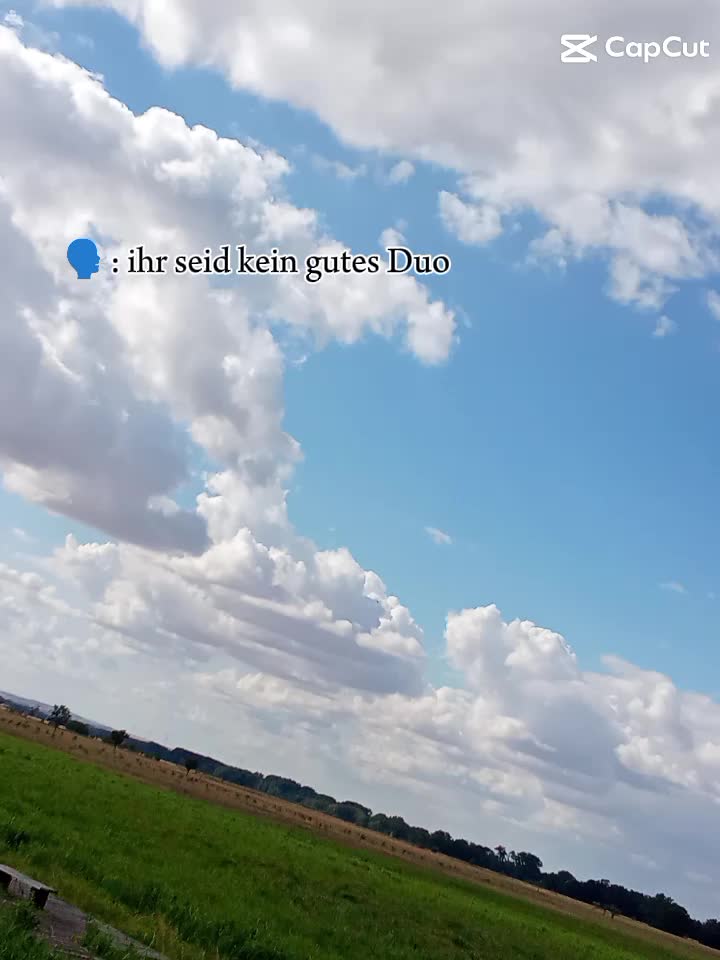 @~&deg;☽︎𝕃𝕖𝕥𝕚𝕫𝕚𝕒☾︎&deg;~