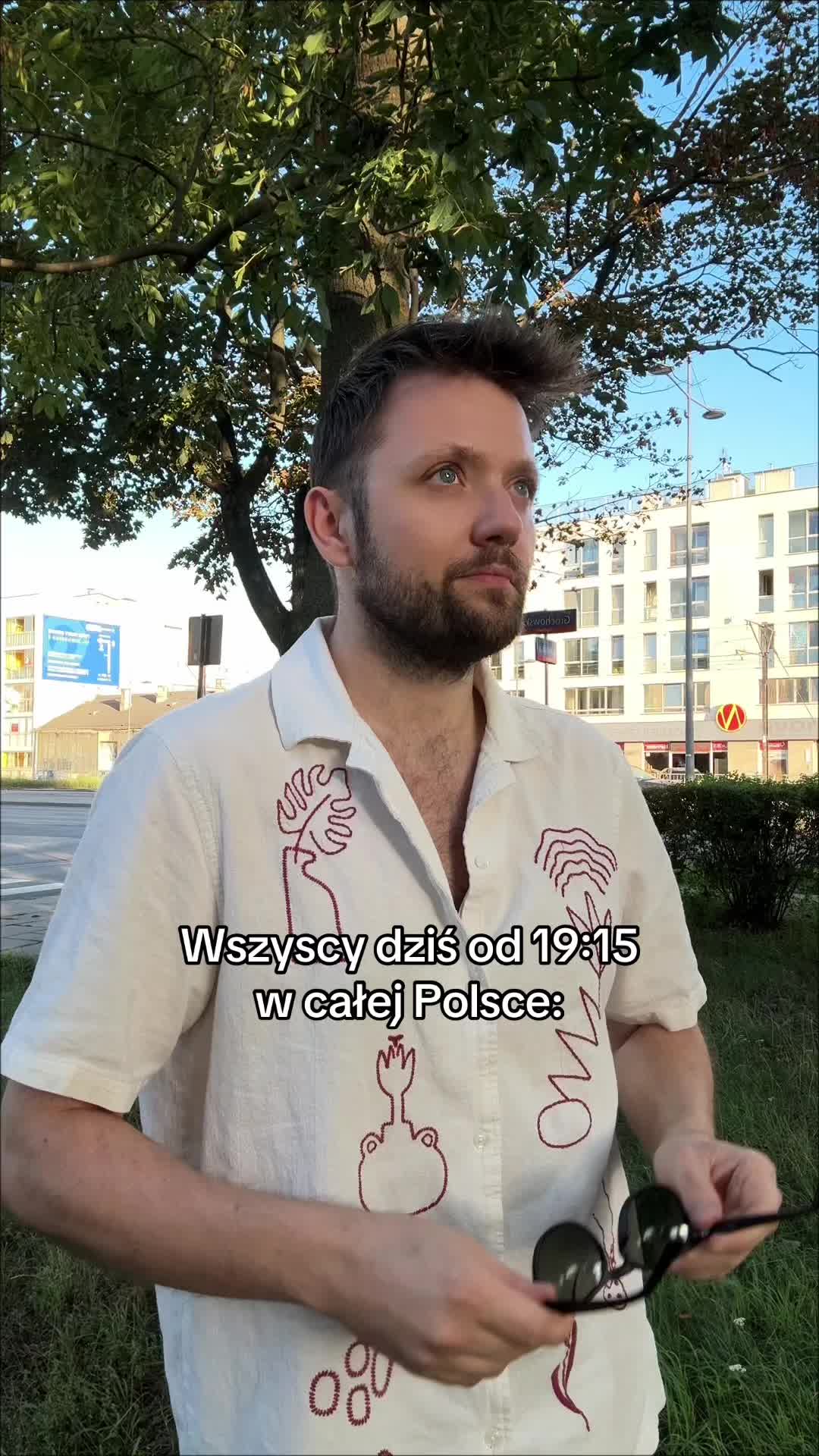 @Rafał Chobot
