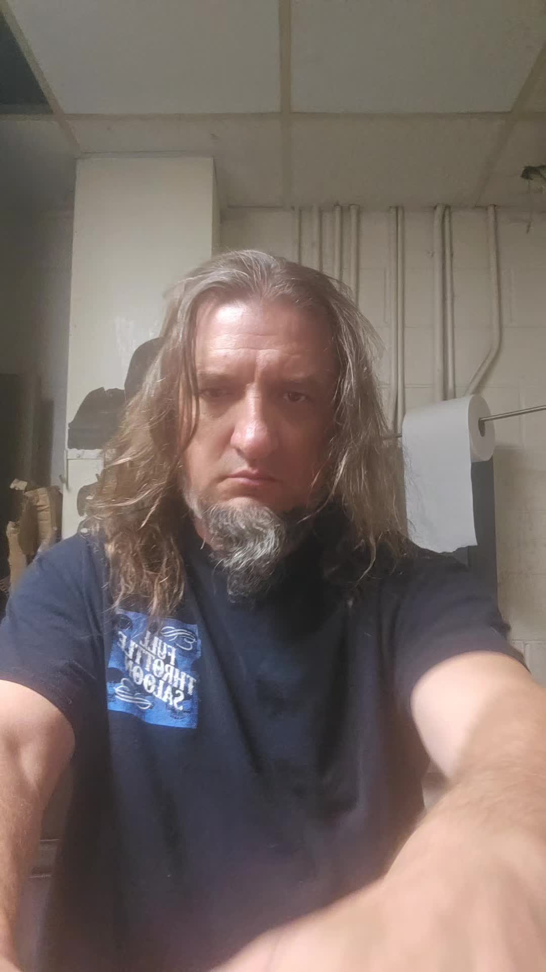 @rockandrollcowboy74
