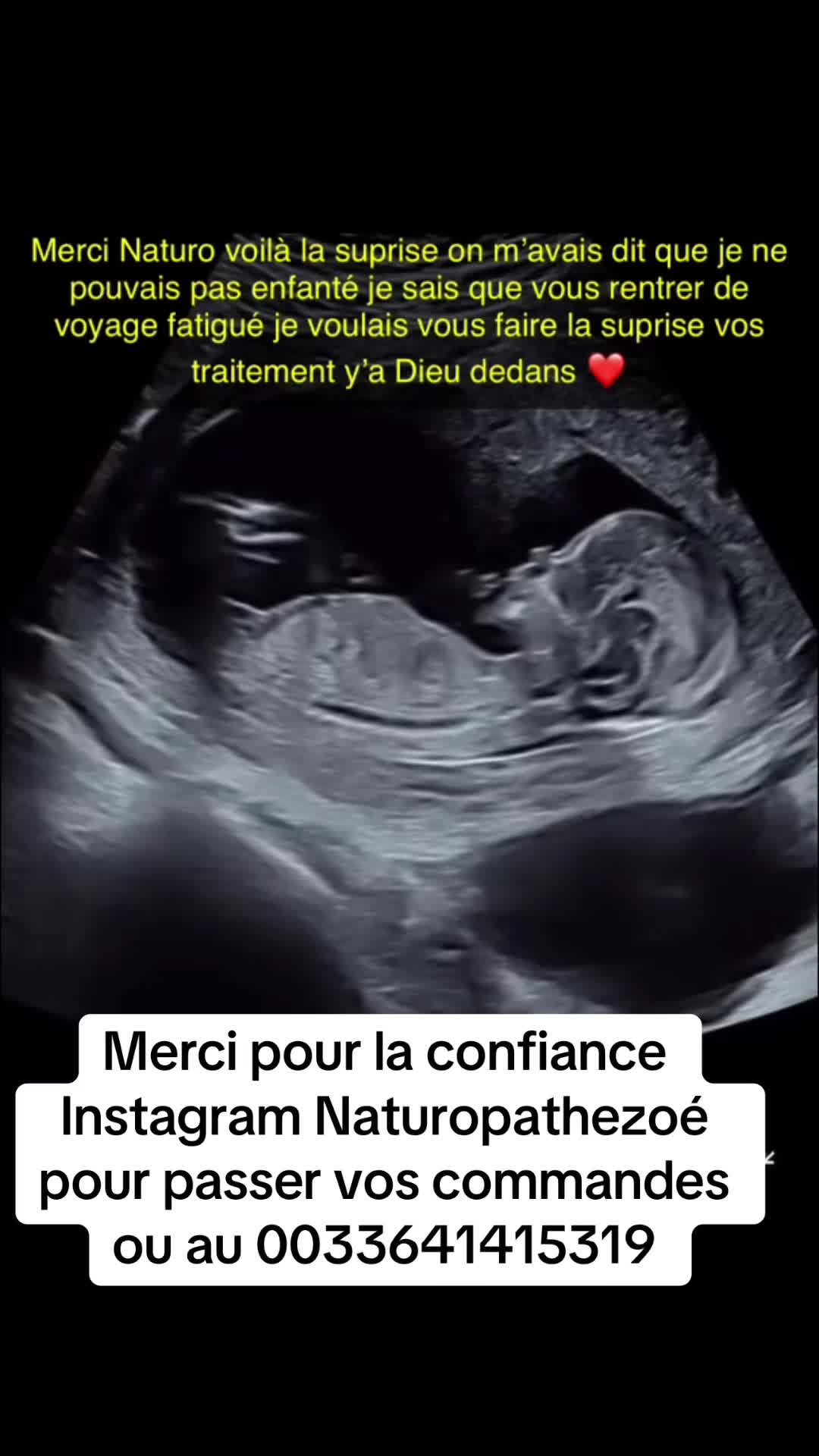 @NATUROPATHE ZO&Eacute;