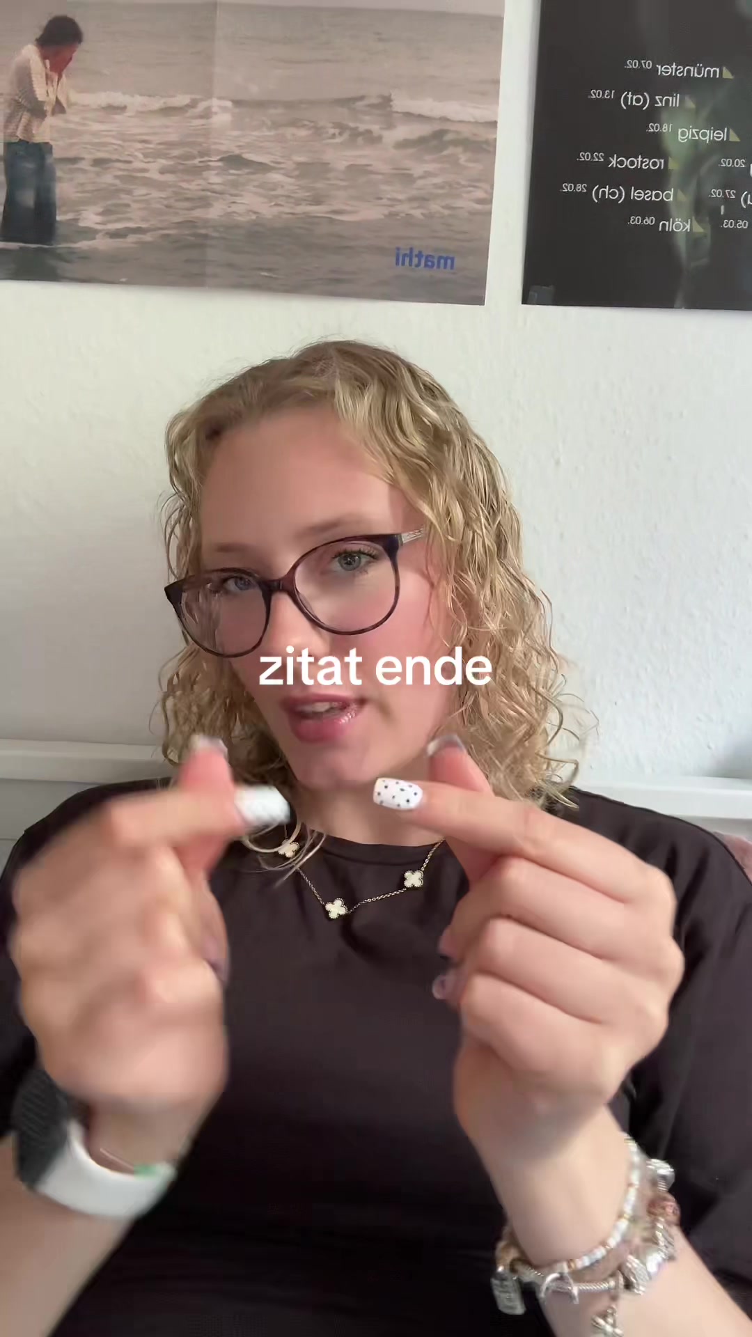 @aimee