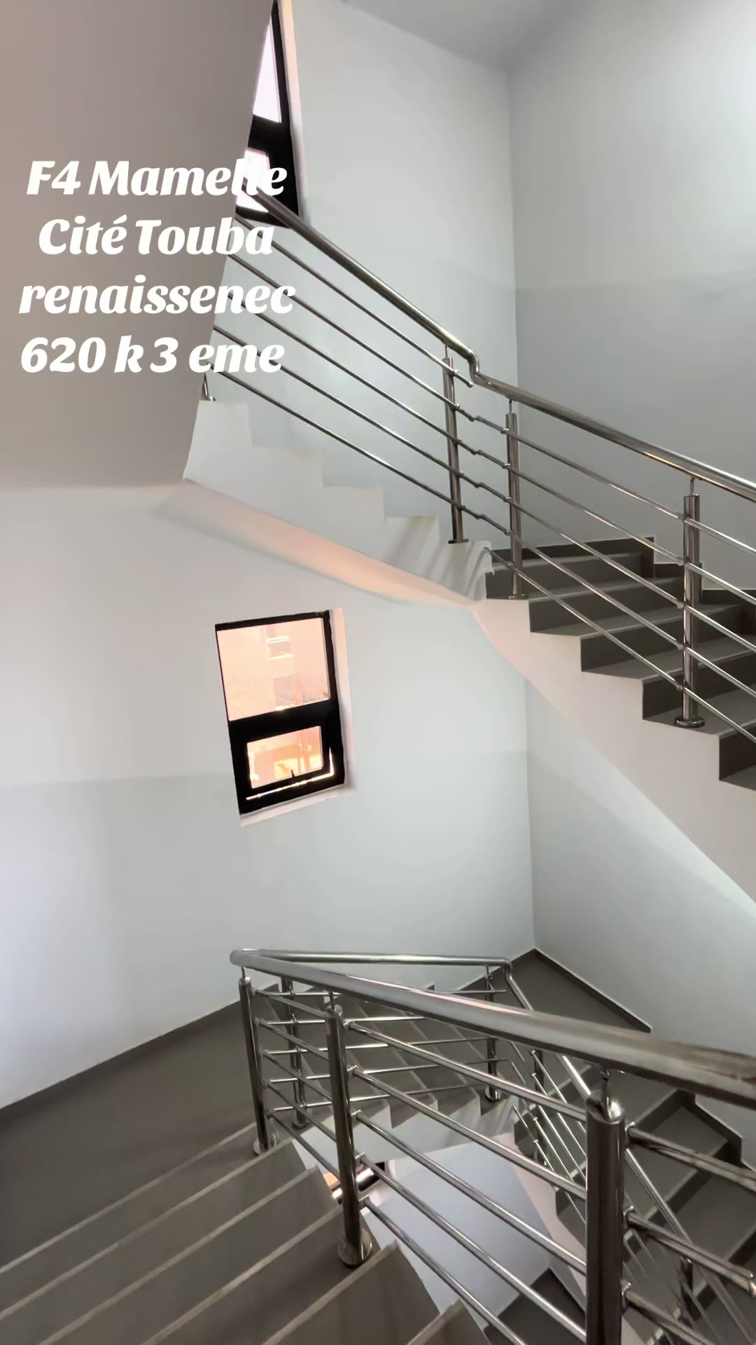 @3Elimmo Service