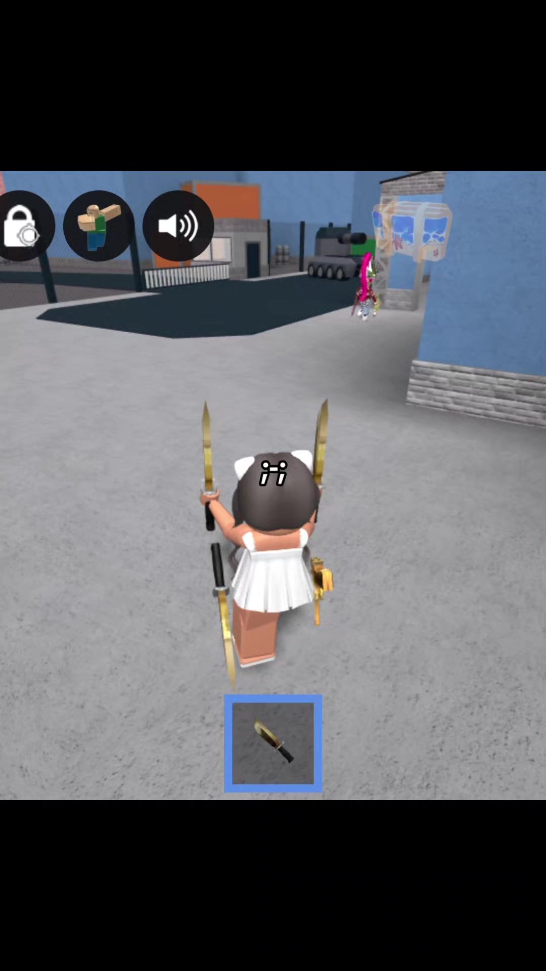 @Mah