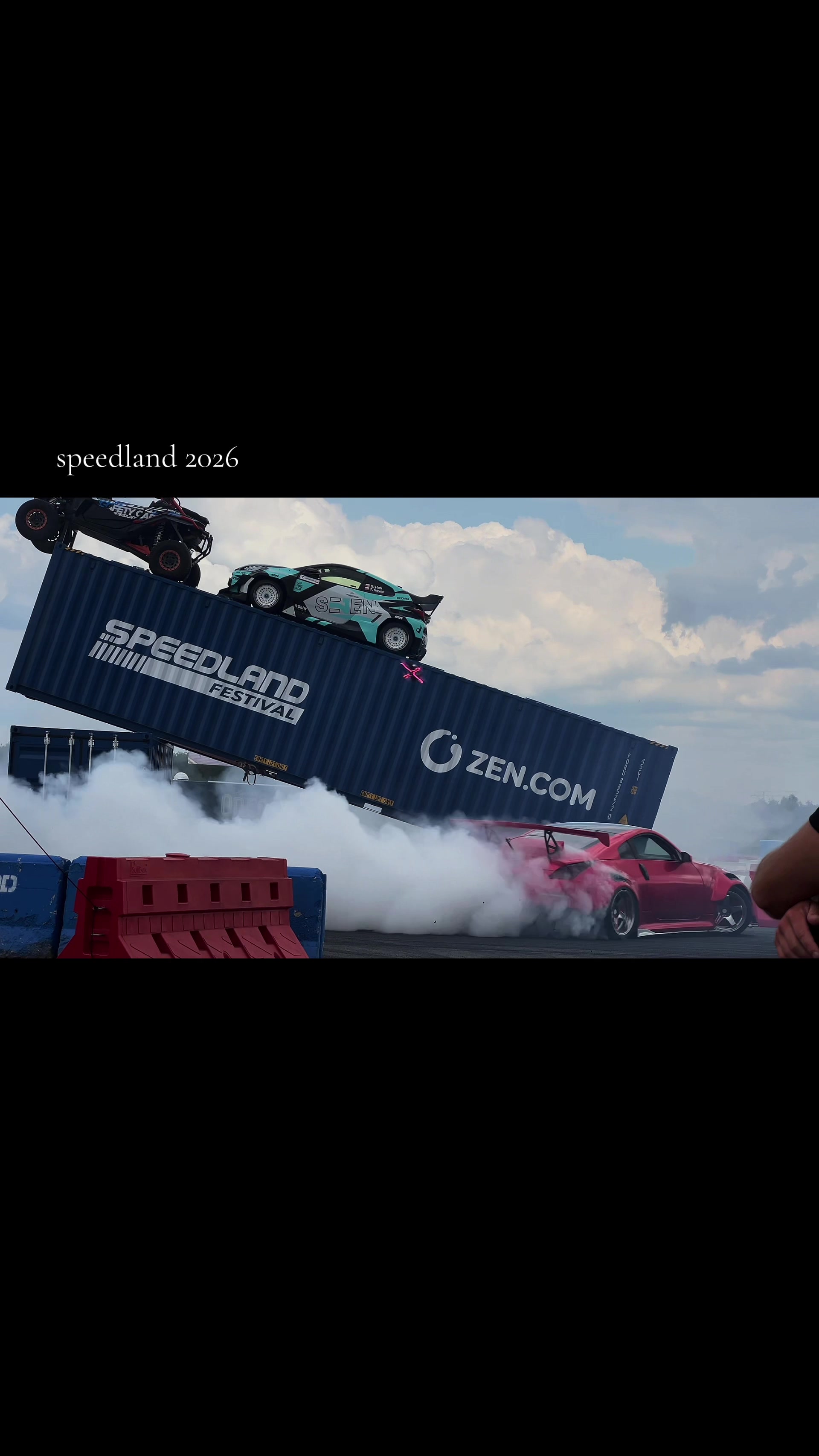 @taniazaiatsss