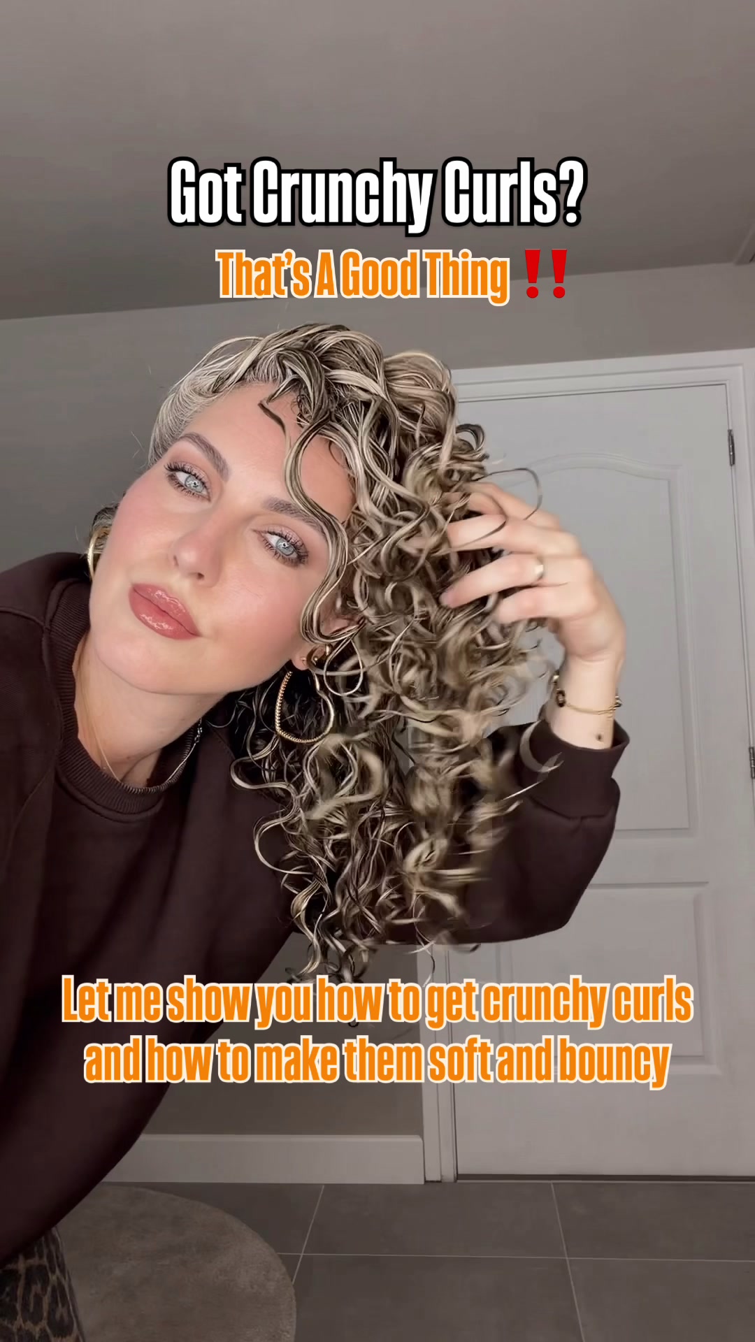 @Curlykiet