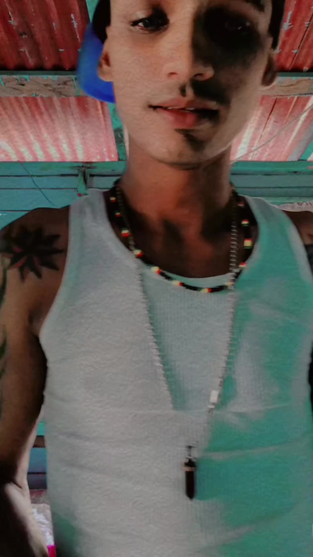 @๐๐คฌ๐๐ฅตgãzä vybz๐๐คฌ๐๐ฅต