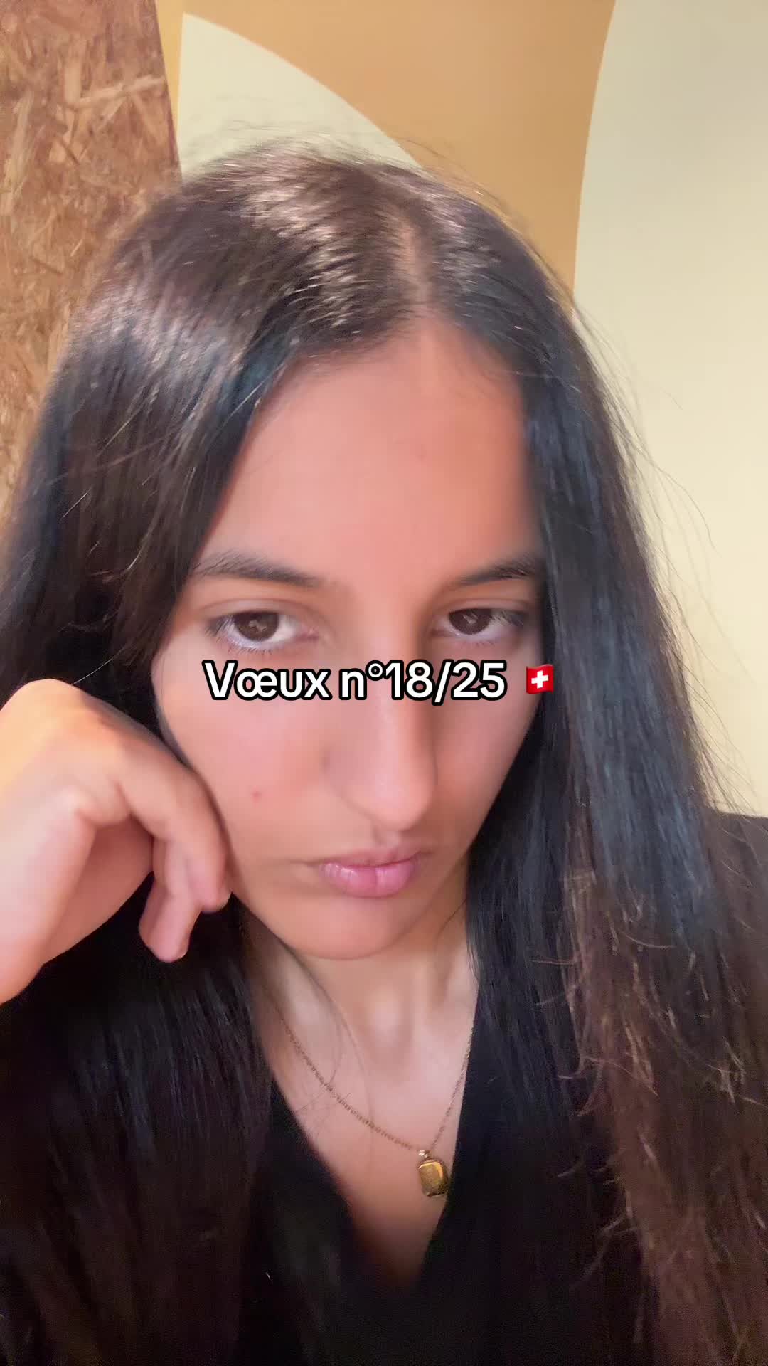 @Ceevibee