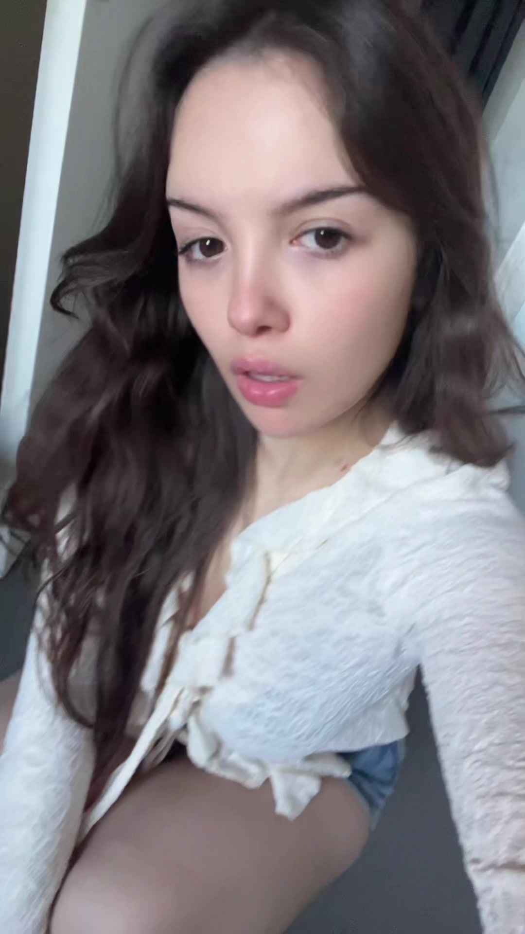 @maë