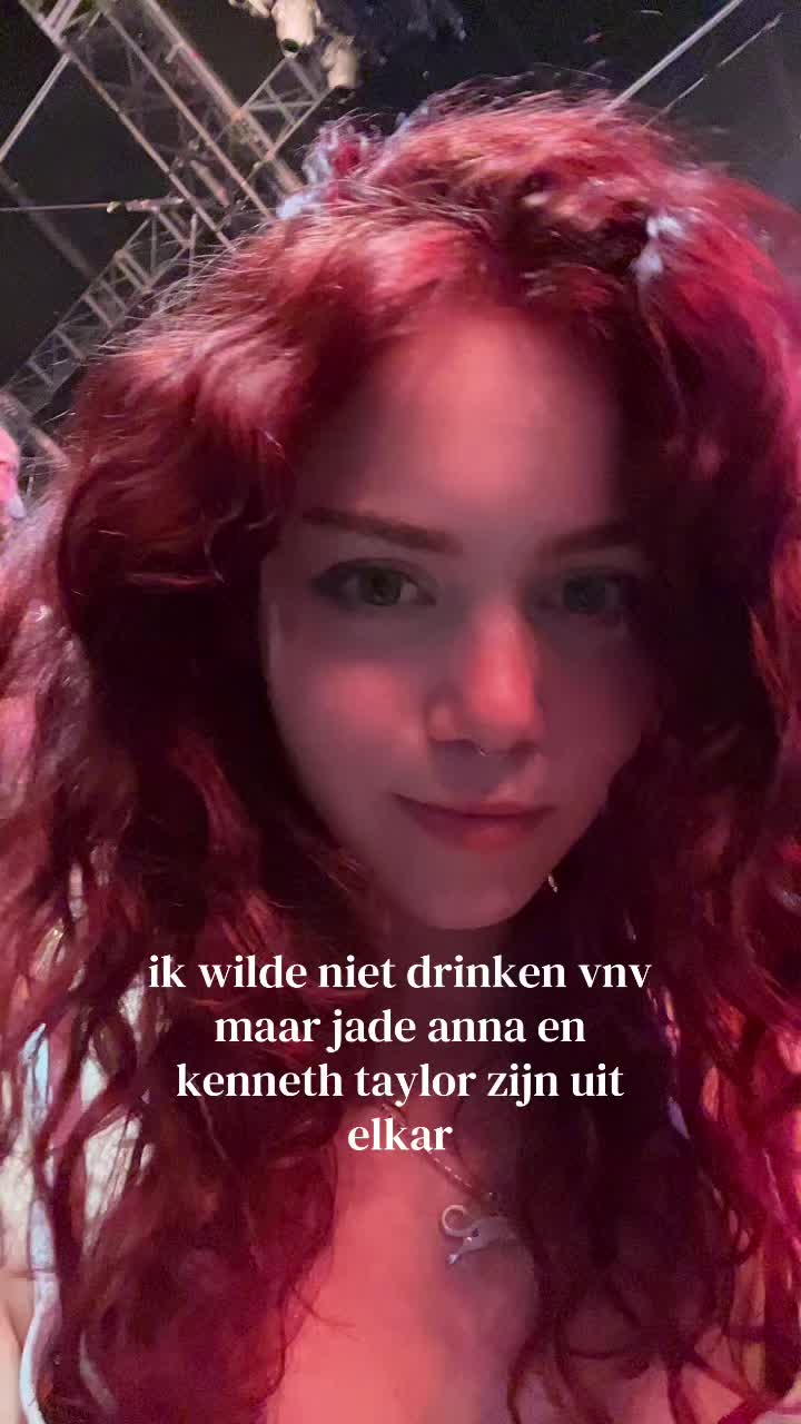 @dinadoetdingen