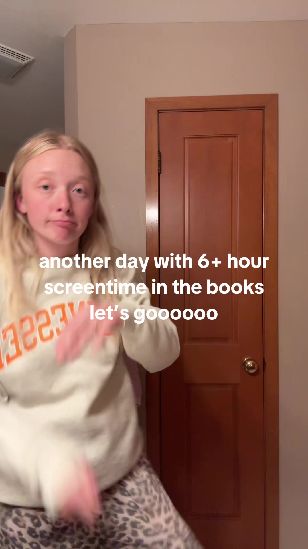 @elegnarly