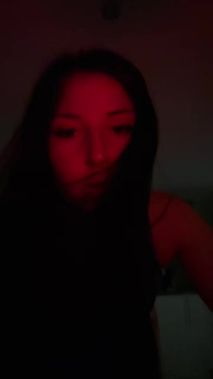 @๐โฌ๐ฅ๐๐๐๐๐๐ข๐๐ข๐ฅ๐โฌ