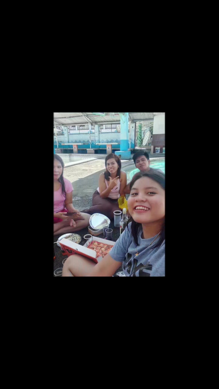 @❣️Ms Kulit🫣🫦🥰