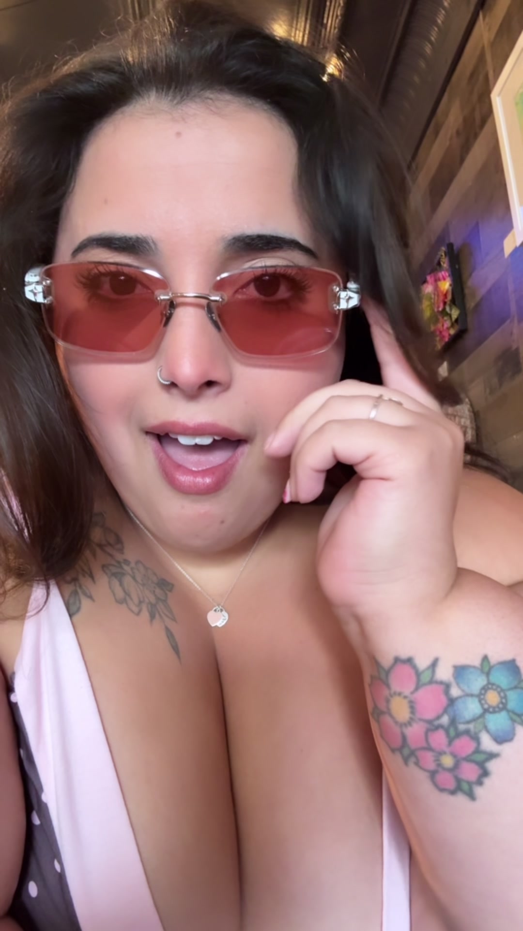 @bigbravebabe