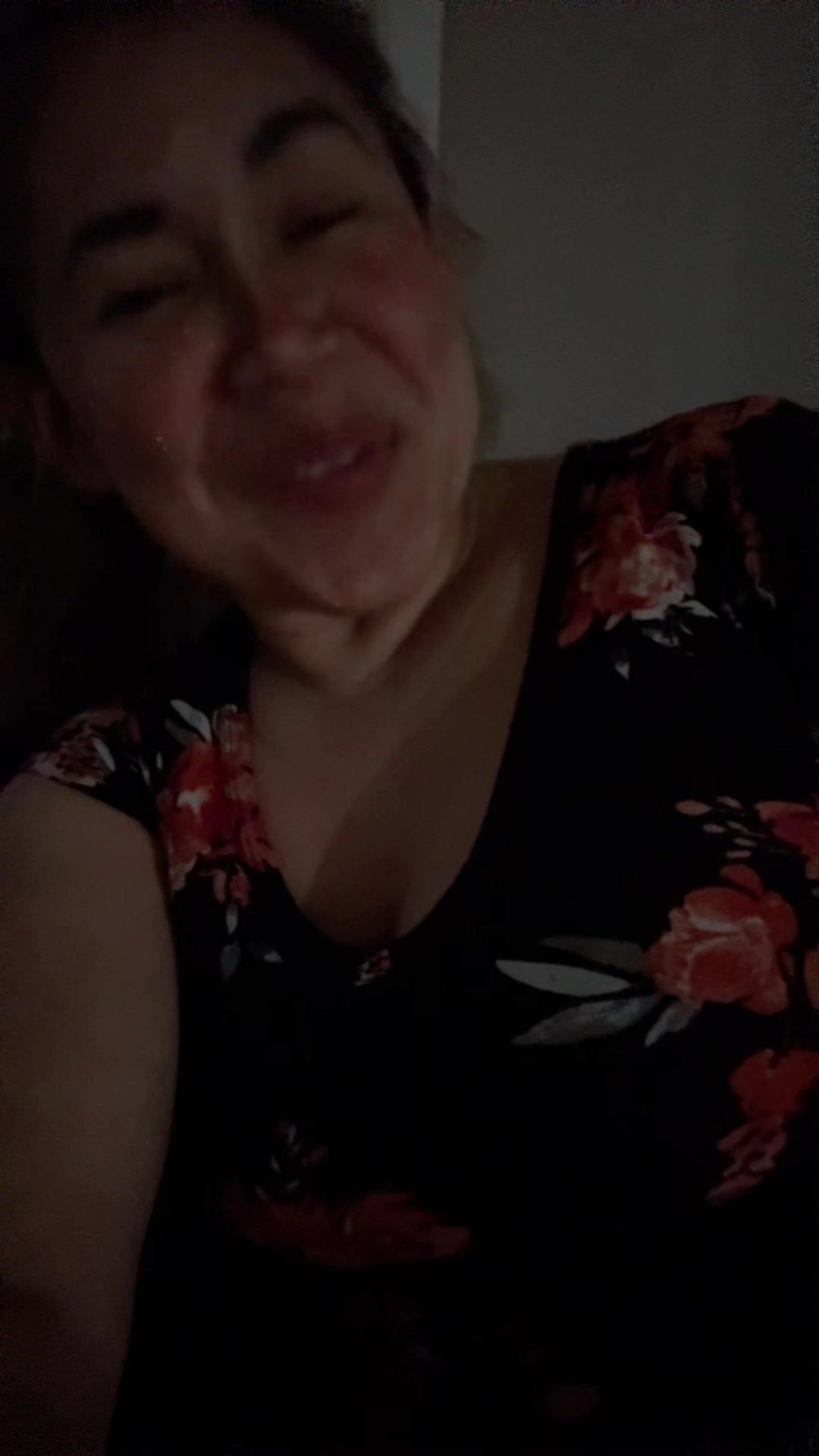 @Blingedbysonia
