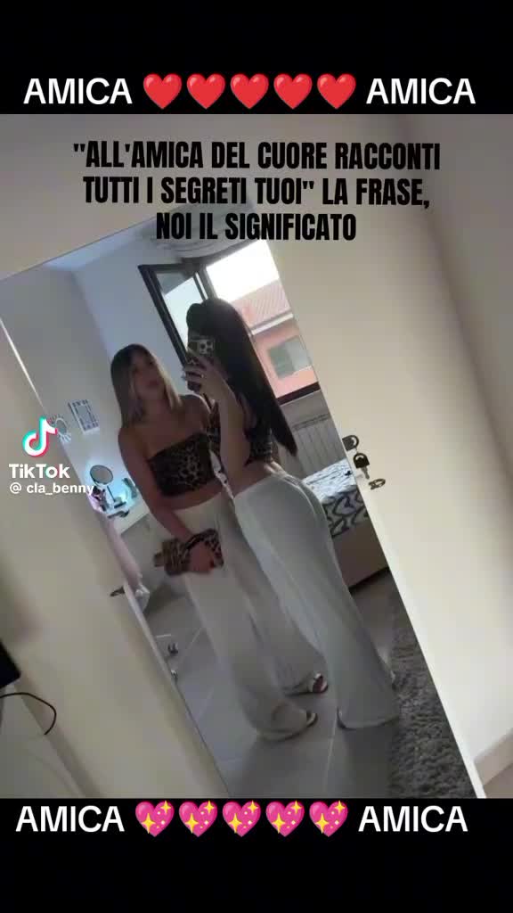 @SALVATORE CACCIOTTI