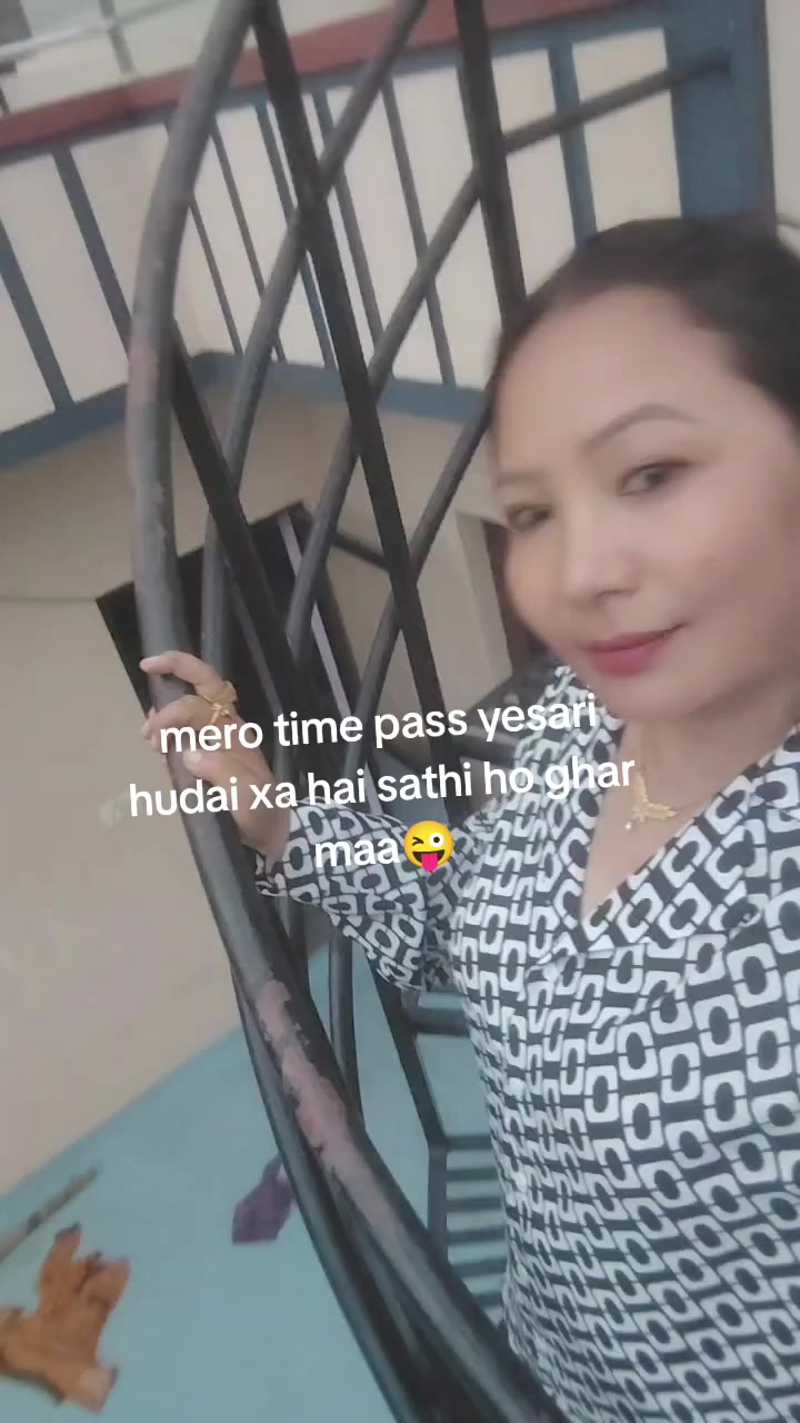 @premu54