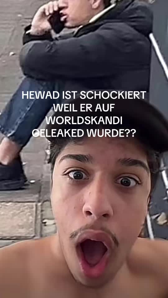 @Worldskandi