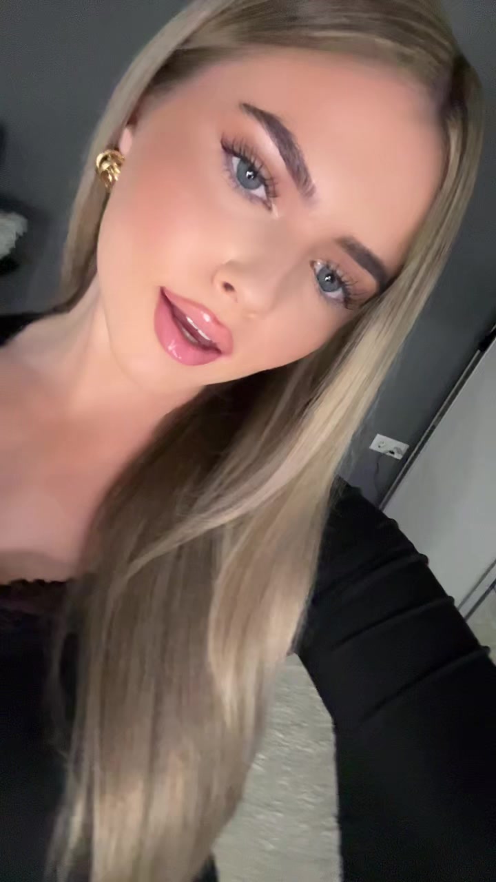 @C