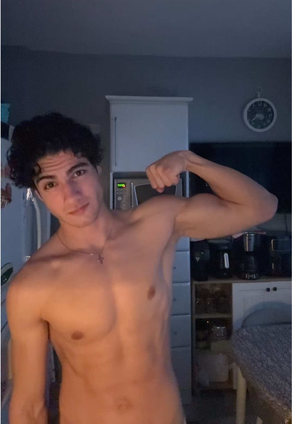 @Notsarp
