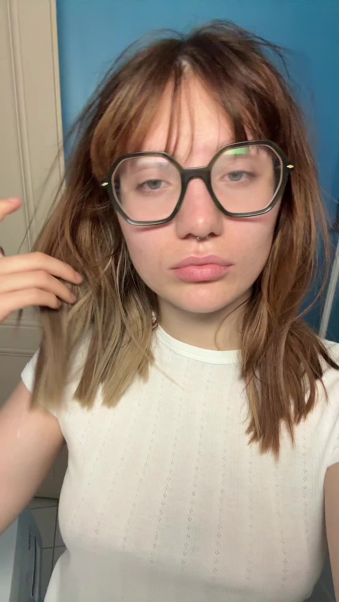 @lover.think
