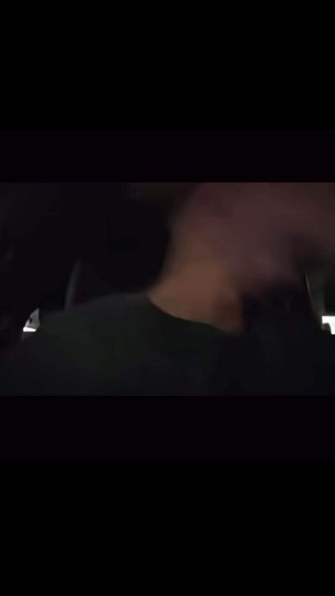 @SKYZ.X