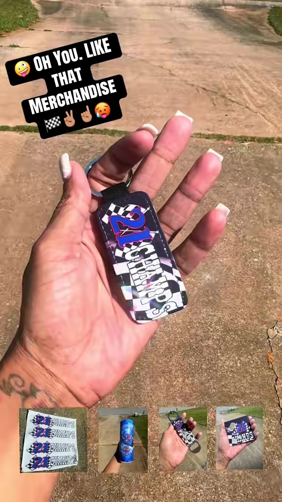 @CustomChrissy